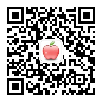 江南平台服务好